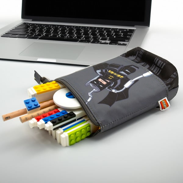 Penalas DC Super Heroes Batman – LEGO®-image-1