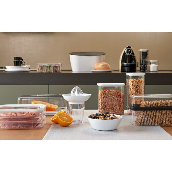 Maisto laikymo indas Modula White – Mepal-image-4