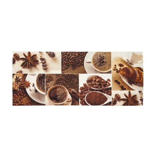 Kiliminis takelis Floorita Break, 60 x 220 cm-image-2