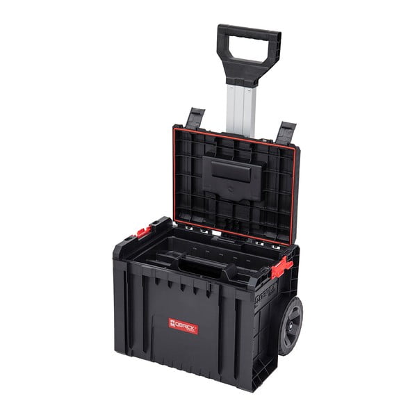 Įrankių dėžė Pro – Qbrick Sys­tem-image-2