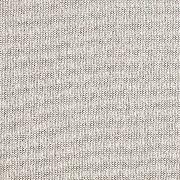 Kilimas kreminės spalvos 120x170 cm Boucle – Think Rugs-image-4