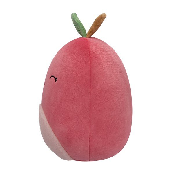 Pliušinis žaislas Cherry - SQUISHMALLOWS-image-4