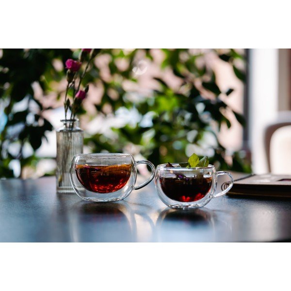 Puodeliai 2 vnt. 300 ml Bolla – Vialli Design-image-3