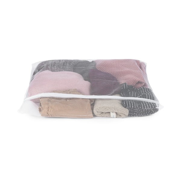 Skalbinių maišelis Compactor, 60 x 60 cm-image-4