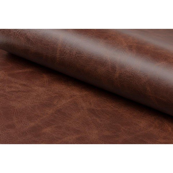 Rudas fotelis Actona Nora-image-4