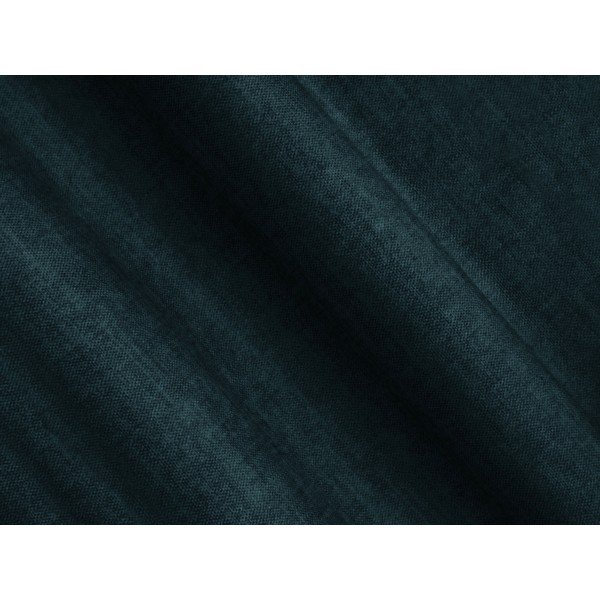 Smaragdinės spalvos taburetė iš velveto Campi – Cosmopolitan Design-image-3