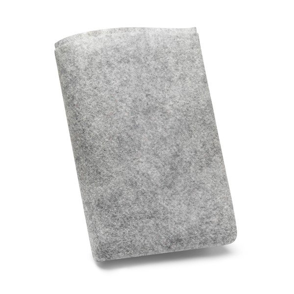 Neslystantis kilimėlis 160x225 cm Solid – Vikosa