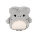 Pliušinis žaislas Tank – SQUISHMALLOWS