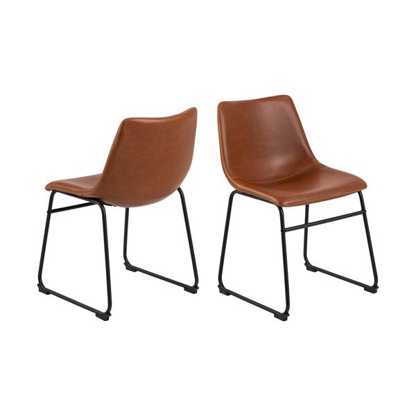 Valgomojo rinkinys Cadiz – Actona-image-3