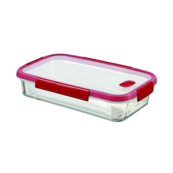 Maisto dėžutė Smart Cook - Curver