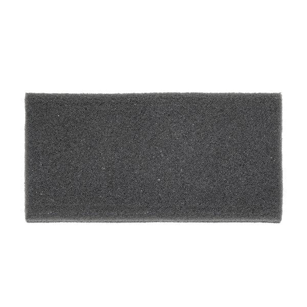 2 indų kempinių rinkinys Ben - Wenko-image-3