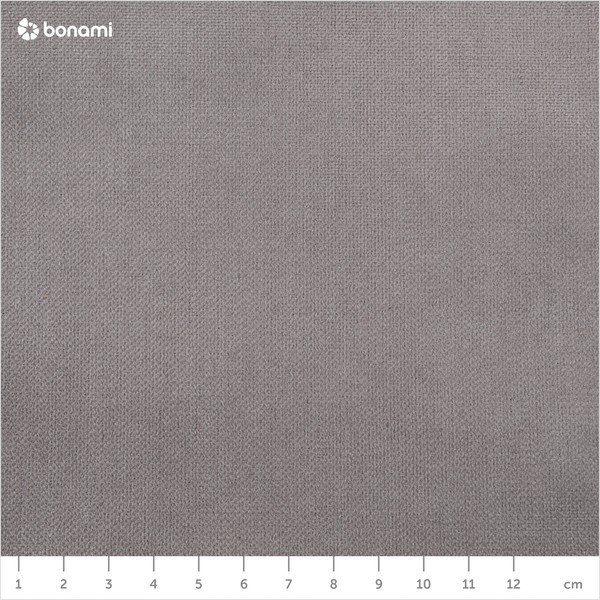 Rudai pilkos spalvos kėdutė kojoms Max Winzer Lorris-image-1