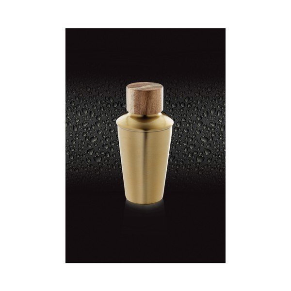 "Kitchen Craft Bar Craft Shaker", 250 ml-image-1