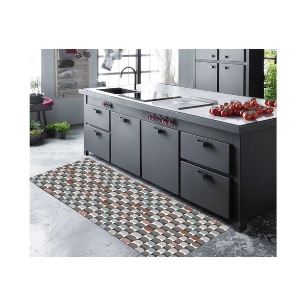 Floorita Dots Multi, 60 x 115 cm-image-3
