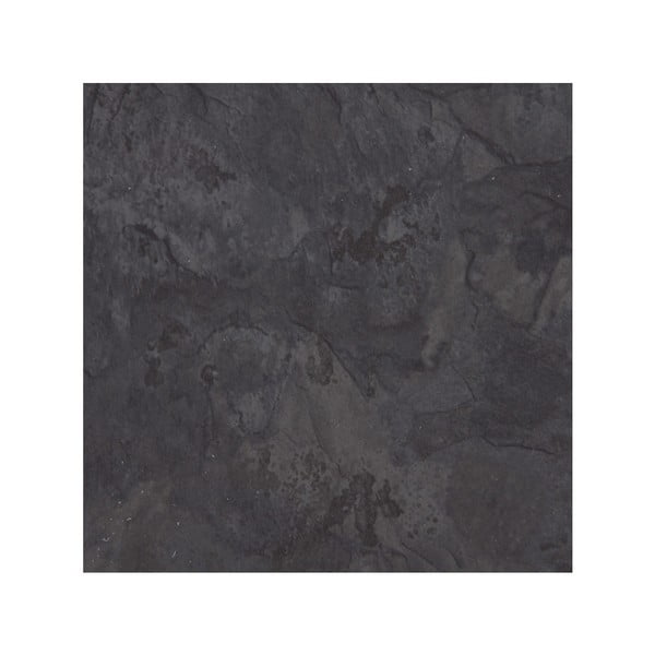 Sodo valgomojo stalas 115x70 cm Pizarra - Dajar-image-3