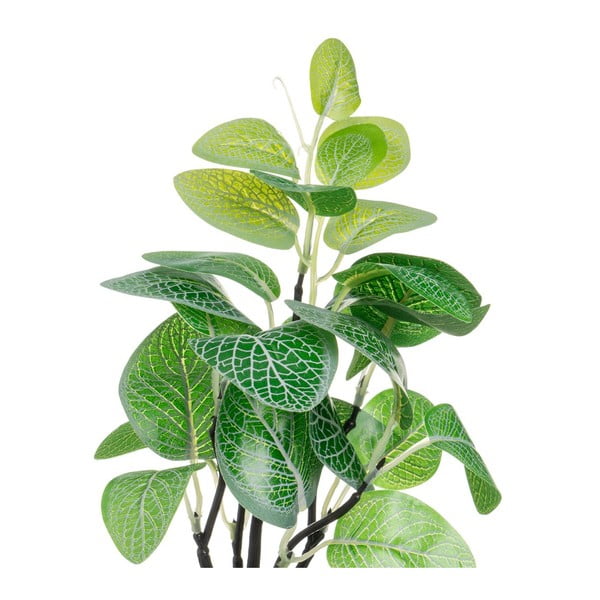 Dirbtiniai augalai 2 vnt. (aukštis 28 cm) – Casa Selección-image-4