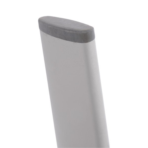 Dušo kėdė – Orion-image-3