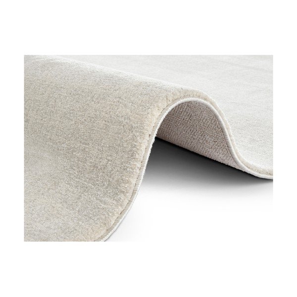 Smėlio spalvos kilimas Elle Decoration Euphoria Vanves, 160 x 230 cm-image-1