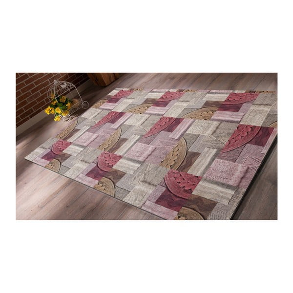 Kilimas Vitaus Rachel, 80 x 300 cm-image-1