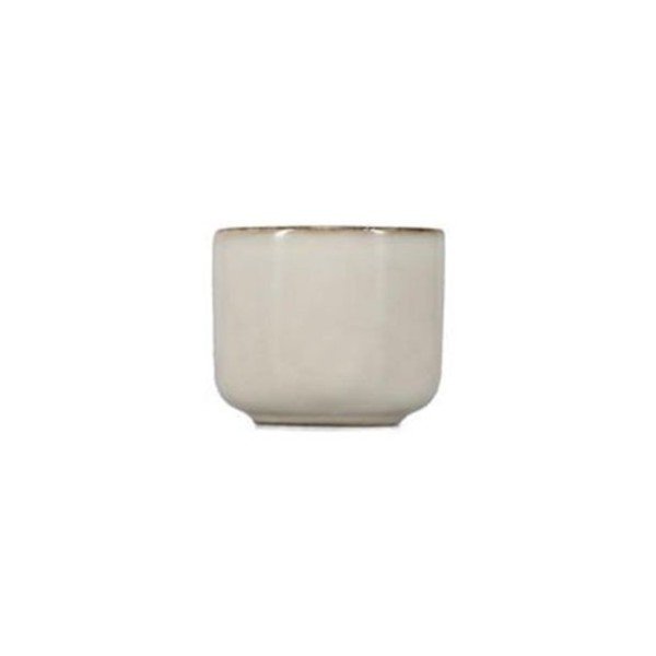 Iš molio cukrinė Meridian – Salt&Pepper