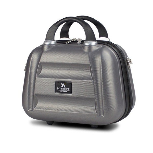 "My Valice" SMART BAG LASSO makiažo ir rankų lagaminėlis