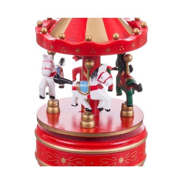 X Carousel – Casa Selección-image-1