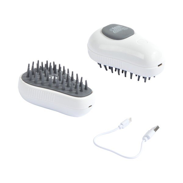 Augintinio šepetys – Love Story-image-3