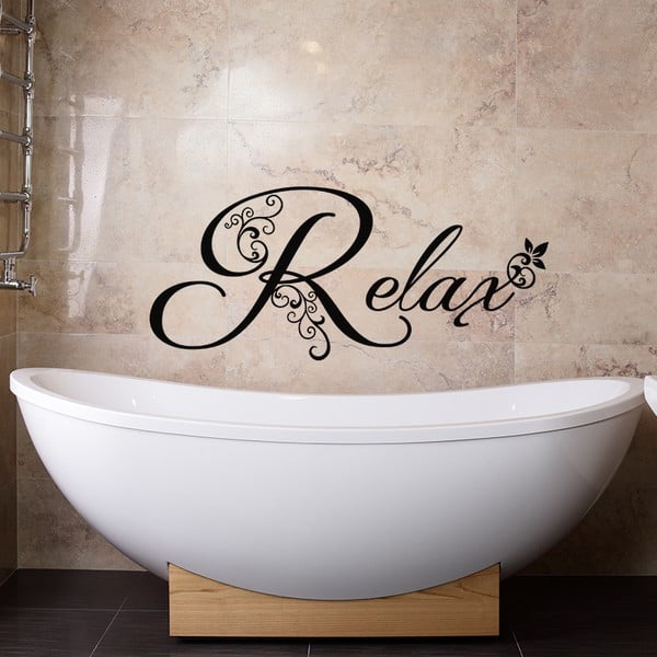 Ambiance Relax lipdukas