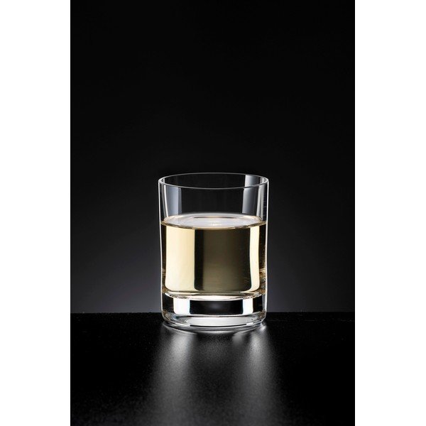 6 taurių rinkinys Crystalex Barline, 60 ml-image-1