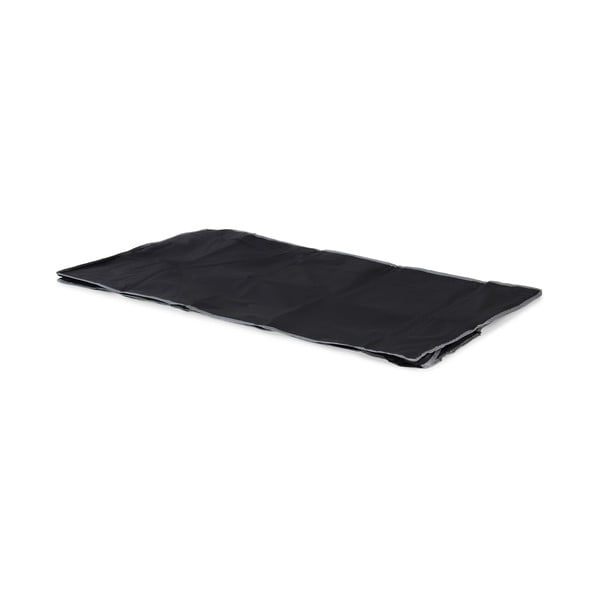 Juoda dėžė Compactor Underbed Box-image-3