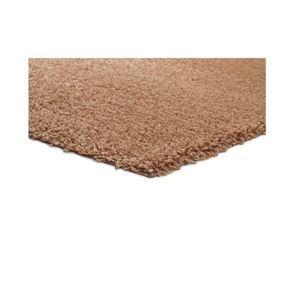 Kilimas Universal Duro Taipei Liso, 133 x 190 cm-image-2