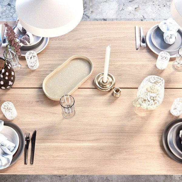 Iš stiklo ąsotis Jali – OYOY Living Design-image-3