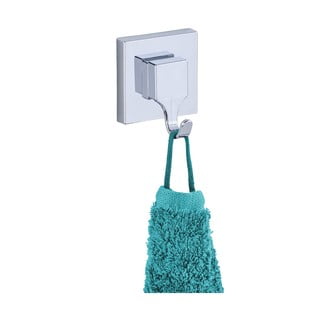 2 kabliukų rinkinys Wenko Vacuum-Loc, iki 33 kg