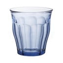 6 stiklinių rinkinys po 220 ml Picardie - Duralex