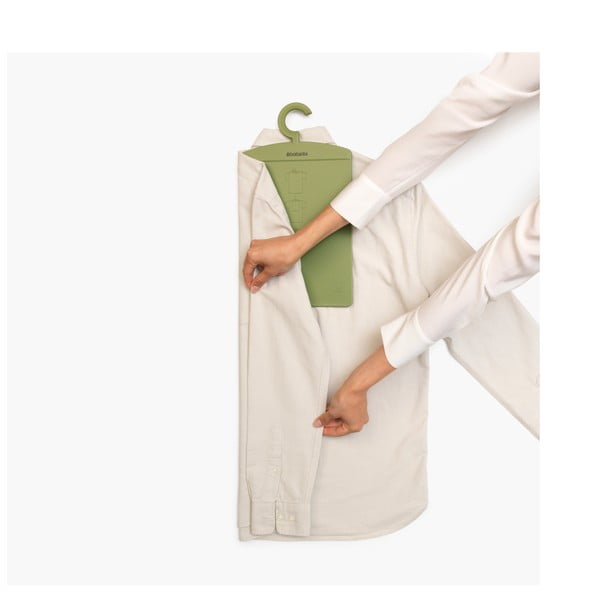 Lenta drabužiams – Brabantia-image-4