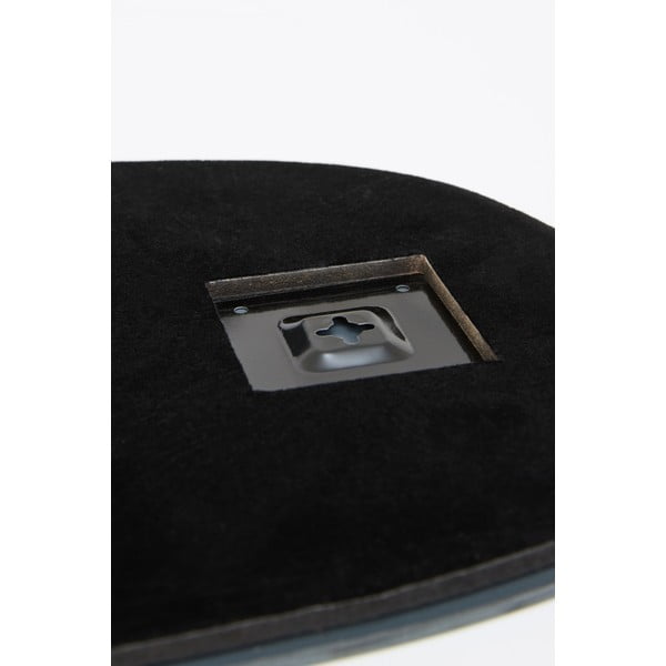 Sieninis veidrodis 25x49 cm Omalu – Light & Living-image-3