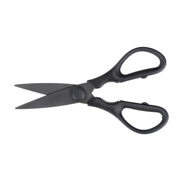 Virtuvės žirklės Sico - Wenko-image-2