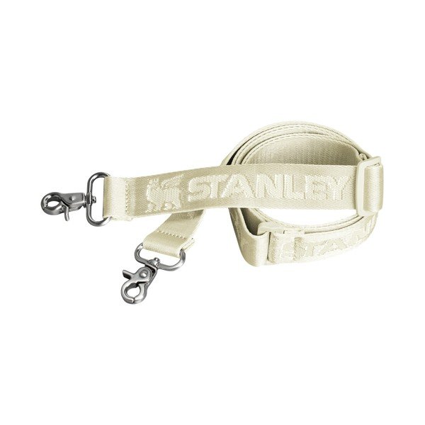 Termoso laikiklis All-Day Quencher Carry-All Rose Quartz – Stanley-image-3