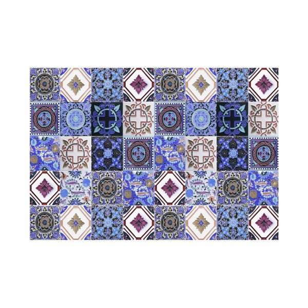 Kilimėlis Zerbelli Mulano, 75 x 52 cm-image-2