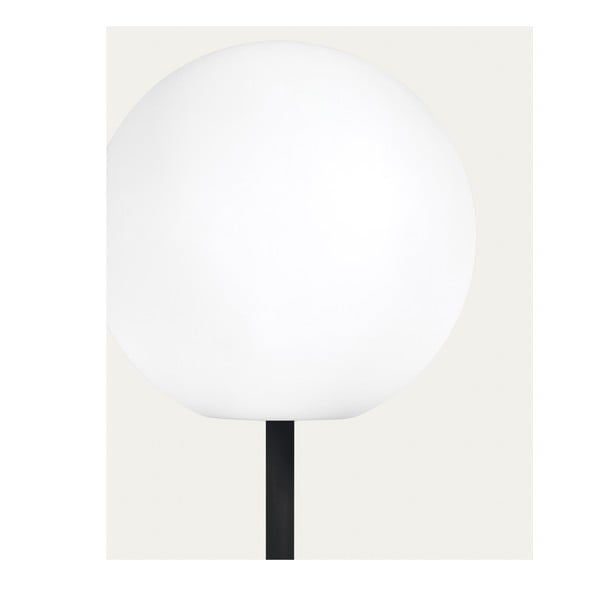 Stalinis/nešiojamas lauko šviestuvas LED su pritemdymo funkcija USB ø 16 cm Dinesh – Kave Home-image-4