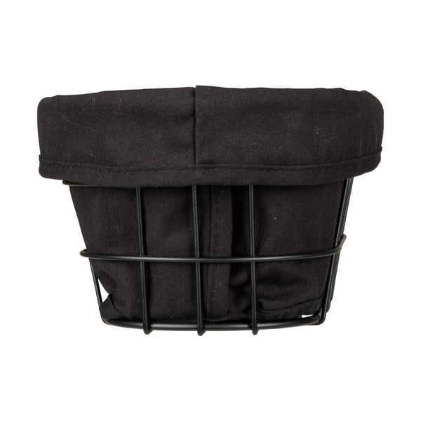 Juoda konditerijos lentyna su stovu Wenko Black Outdoor Kitchen Bela-image-3