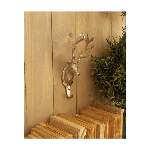2 pakabų rinkinys "Orchid Milano St. Moritz Deer