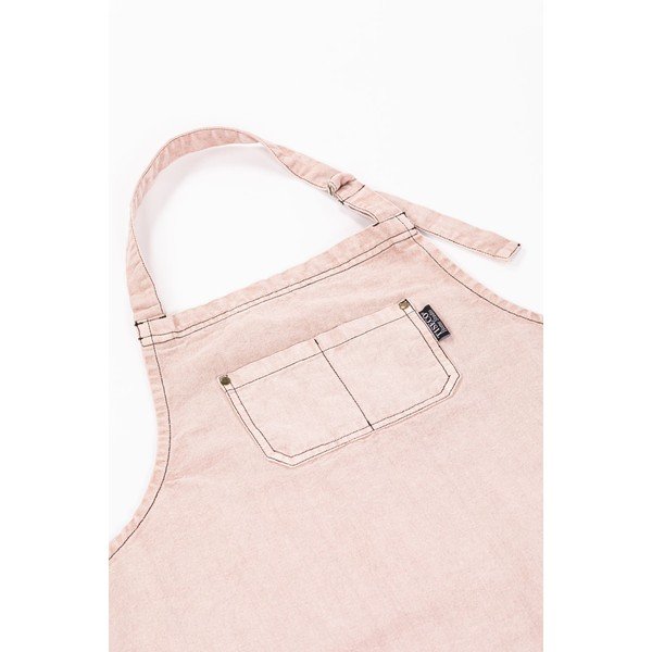 Medvilninė prijuostė Havana - Tiseco Home Studio-image-2