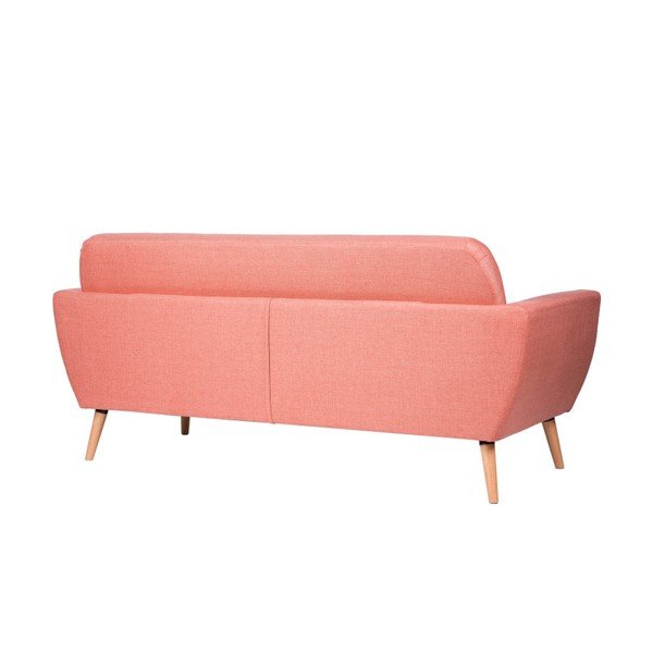 Rožinė sofa sømcasa Tokyo-image-2