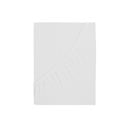 Vaikų patalynė vaikiškai lovai 70x140 cm – B.E.S.