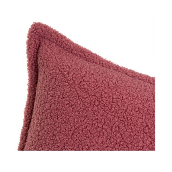 Dekoratyvinė pagalvėlė 45x45 cm Cozy – Casa Selección-image-2