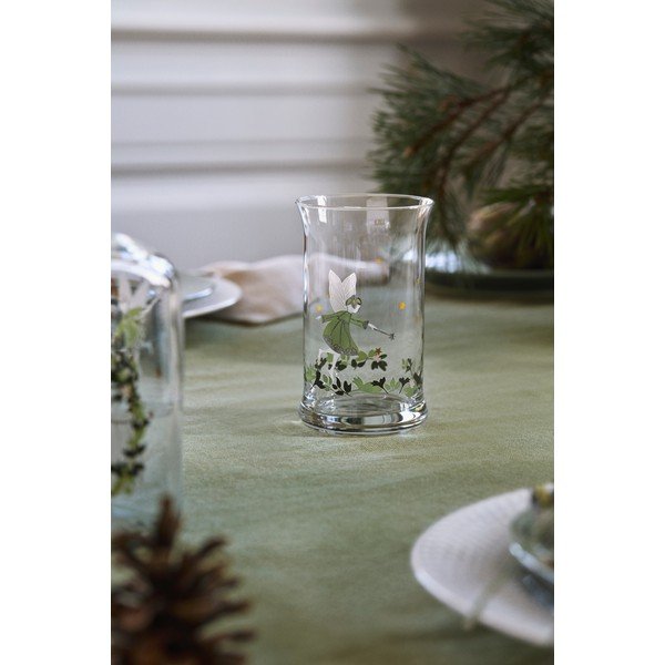Stiklinė 280 ml Christmas – Holmegaard-image-1