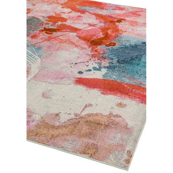 Kilimas Asiatic Carpets Sundown, 120 x 170 cm-image-2
