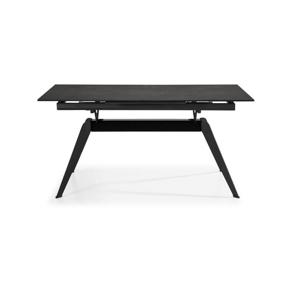 Keraminis valgomojo stalas 90x160 cm Lula - Marckeric-image-4