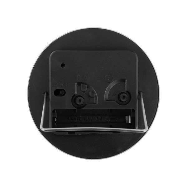 Žadintuvas ø 9 cm Monocle – Karlsson-image-4